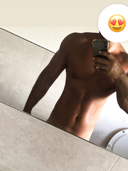 Io e la mia EX Amante (fidanzata con un mio conoscente)