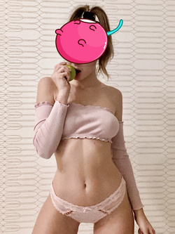 Io e la mia EX Amante (fidanzata con un mio conoscente)