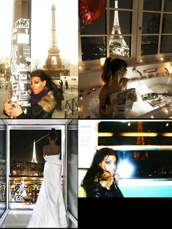 SONO PORCA SBUURR IN CULO