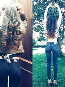 Quella gran puttana di Emily