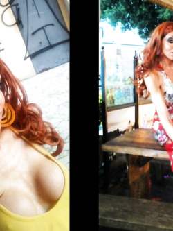 TUUTA LA SBORRA IN CULO CAZZOOOOO DAAIIII