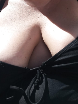 Le coscione della mia metà, il resto si immagina ????