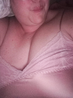 Le coscione della mia metà, il resto si immagina ????