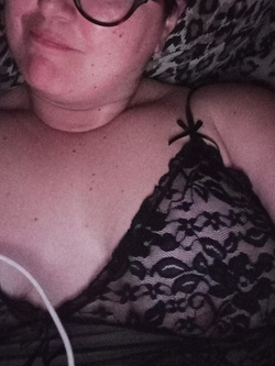 Le coscione della mia metà, il resto si immagina ????