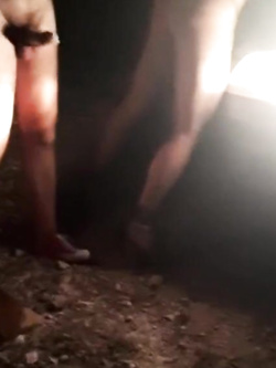 CIAO A TUTTI DA ANTONELLA