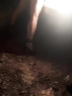 CIAO A TUTTI DA ANTONELLA