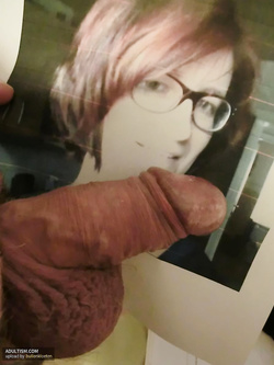 Bitch Karina Slut Parte 4