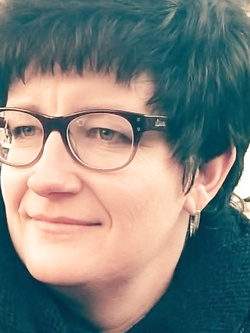 Bitch Karina Slut Parte 5