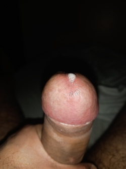 Un pò di me Parte 8