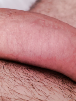 In vacanza - Parte 1