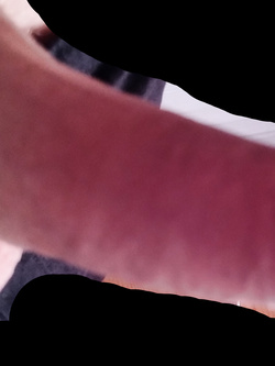 In vacanza - Parte 1