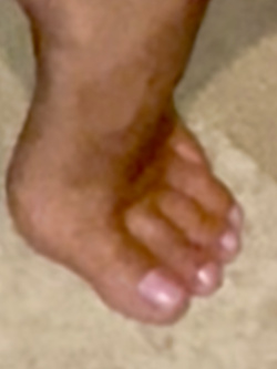 La bella di amaporn mia moglie eccola per tributo tributi