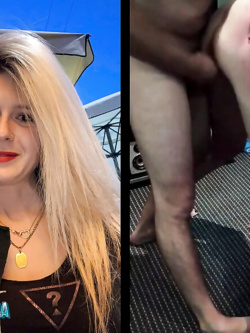 POLA  BIONDA DI BRESCIA