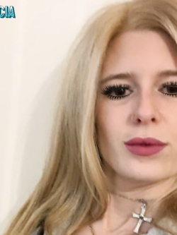 POLA  BIONDA DI BRESCIA