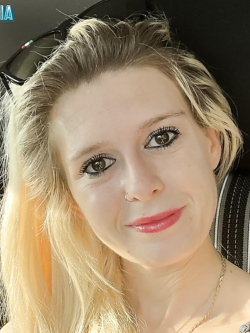 POLA  BIONDA DI BRESCIA