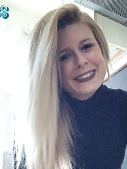 POLA  BIONDA DI BRESCIA