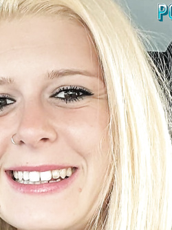 POLA  BIONDA DI BRESCIA