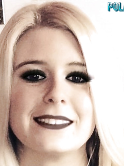 POLA  BIONDA DI BRESCIA