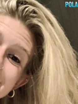 POLA  BIONDA DI BRESCIA