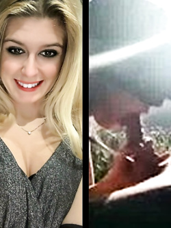 POLA  BIONDA DI BRESCIA