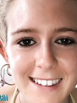 POLA  BIONDA DI BRESCIA