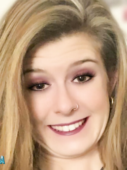 POLA  BIONDA DI BRESCIA