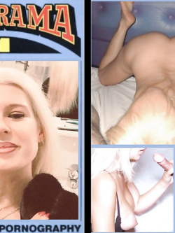 POLA  BIONDA DI BRESCIA