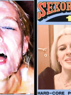 POLA  BIONDA DI BRESCIA