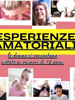 POLA  BIONDA DI BRESCIA