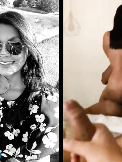 ROCHO CALIENTE LATINA AMRICANA