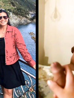 ROCHO CALIENTE LATINA AMRICANA