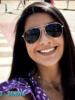 ROCHO CALIENTE LATINA AMRICANA