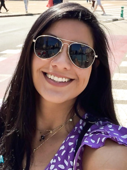 ROCHO CALIENTE LATINA AMRICANA