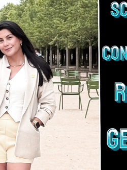 ROCHO CALIENTE LATINA AMRICANA