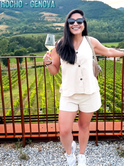 ROCHO CALIENTE LATINA AMRICANA