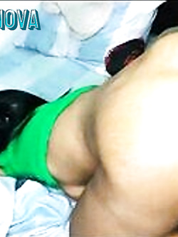 ROCHO CALIENTE LATINA AMRICANA