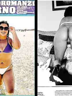 ROCHO CALIENTE LATINA AMRICANA