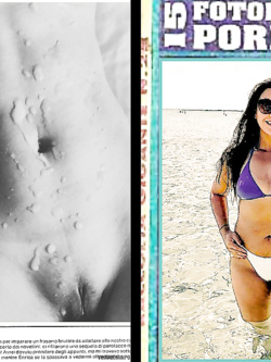 ROCHO CALIENTE LATINA AMRICANA