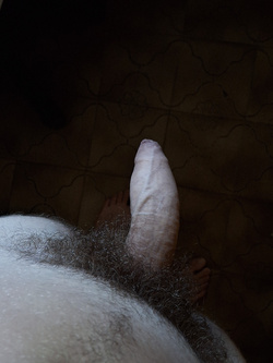 Cazzo grosso di un siciliano