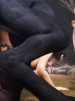 La realtà supera le fantasie