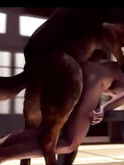 La realtà supera le fantasie