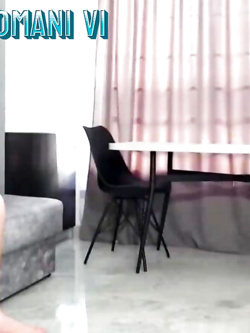 DORIANA SPLENDIDA RUMENA - VICENZA