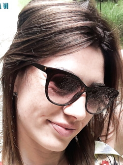 DORIANA SPLENDIDA RUMENA - VICENZA