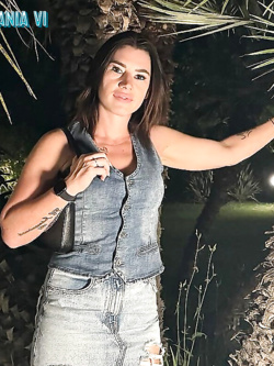 DORIANA SPLENDIDA RUMENA - VICENZA