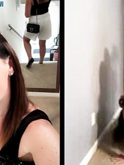 DORIANA SPLENDIDA RUMENA - VICENZA