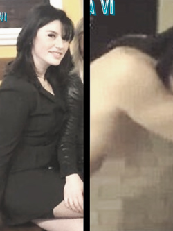 DORIANA SPLENDIDA RUMENA - VICENZA