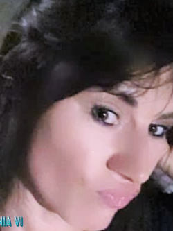 DORIANA SPLENDIDA RUMENA - VICENZA