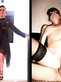 DORIANA SPLENDIDA RUMENA - VICENZA