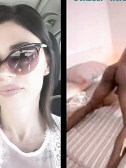 DORIANA SPLENDIDA RUMENA - VICENZA