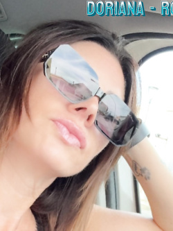 DORIANA SPLENDIDA RUMENA - VICENZA